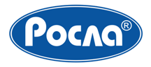 шкаф на балкон в ростове на дону. Смотреть фото шкаф на балкон в ростове на дону. Смотреть картинку шкаф на балкон в ростове на дону. Картинка про шкаф на балкон в ростове на дону. Фото шкаф на балкон в ростове на дону